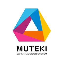 MUTEKI ―仮想通貨トレードツール―